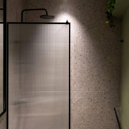 Hoppersgr- Amazing Apt In The Heart Of Athens - 3 エクステリア 写真