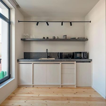 Hoppersgr- Amazing Apt In The Heart Of Athens - 3 エクステリア 写真
