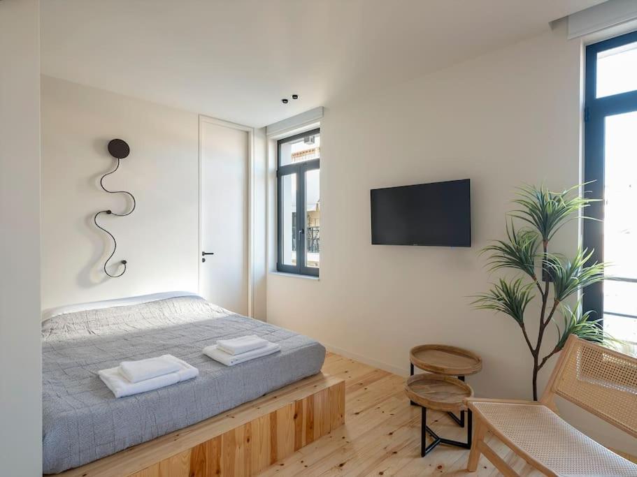 Hoppersgr- Amazing Apt In The Heart Of Athens - 3 エクステリア 写真