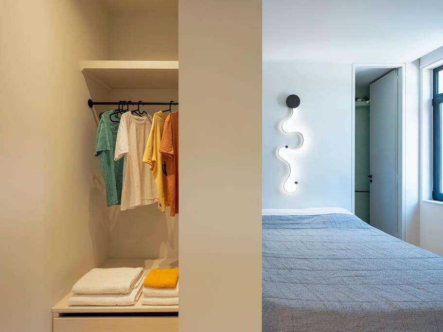 Hoppersgr- Amazing Apt In The Heart Of Athens - 3 エクステリア 写真