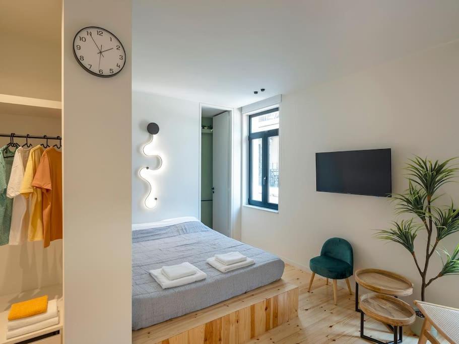 Hoppersgr- Amazing Apt In The Heart Of Athens - 3 エクステリア 写真