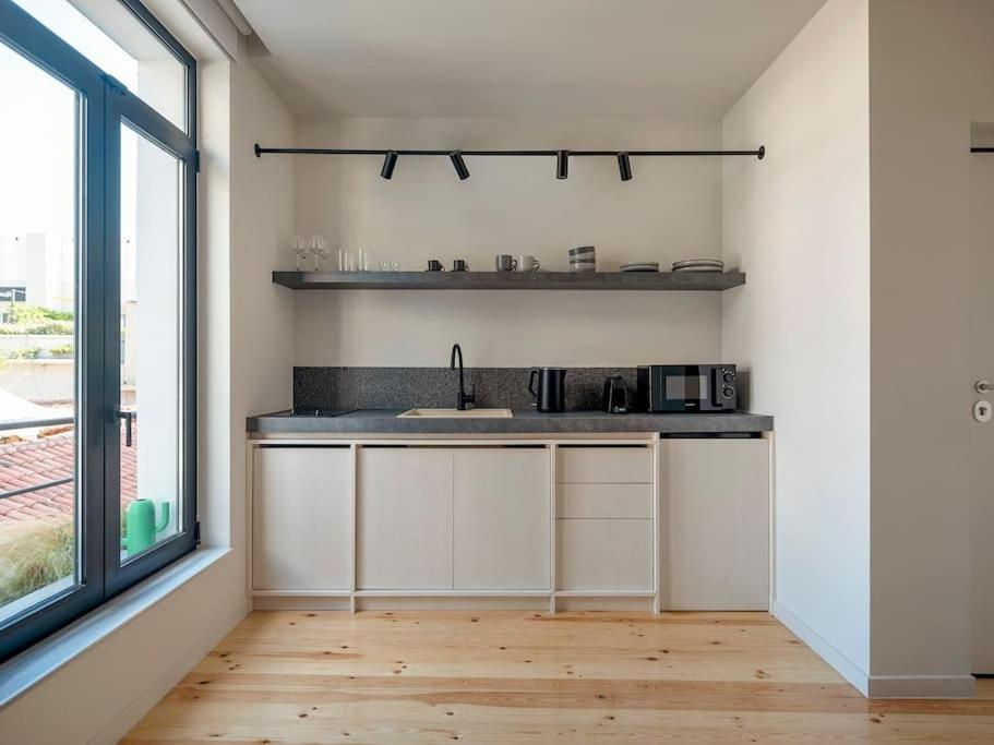 Hoppersgr- Amazing Apt In The Heart Of Athens - 3 エクステリア 写真
